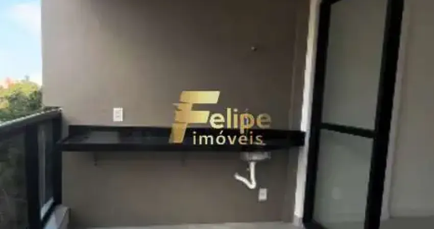 Não perca tempo e venha conhecer esse novíssimo apartamento de 03 quartos, sendo 01 suíte, sol da manhã, em jardim camburi, vitória/es!