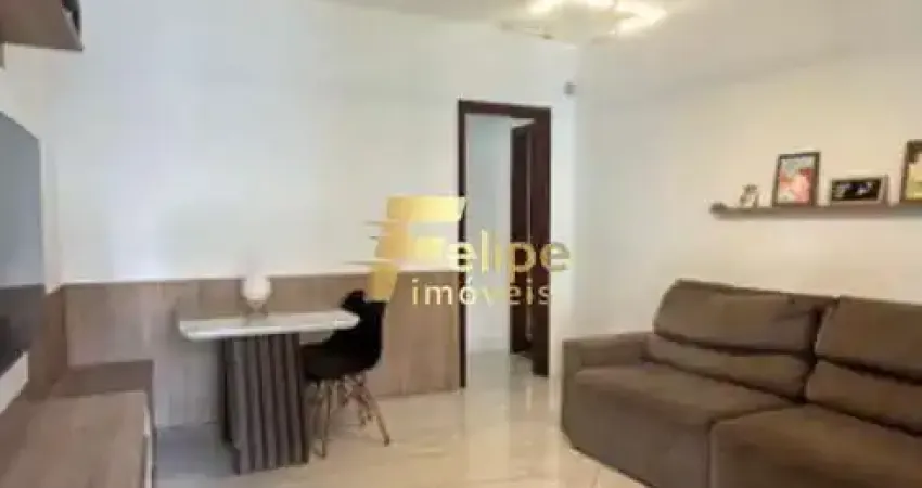 Belíssima e charmosa casa linear à venda em jardim camburi, vitória/es!