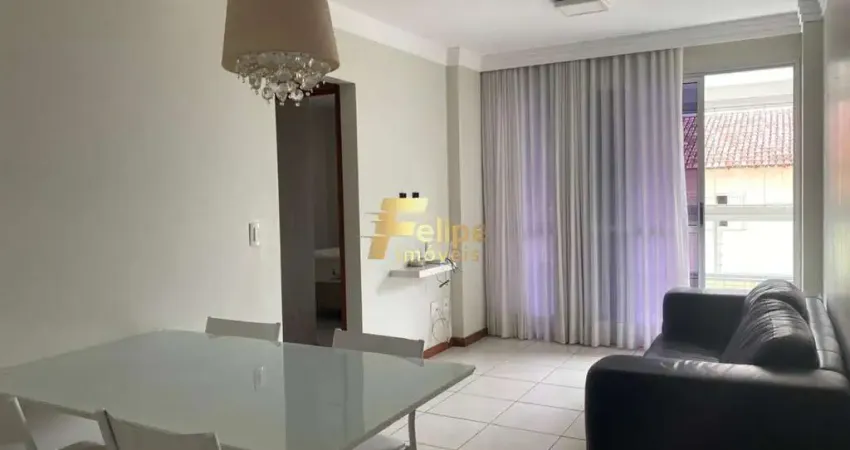 Lindo apartamento de 02 quartos sendo 01 suíte, à venda em jardim camburi, vitória/es!