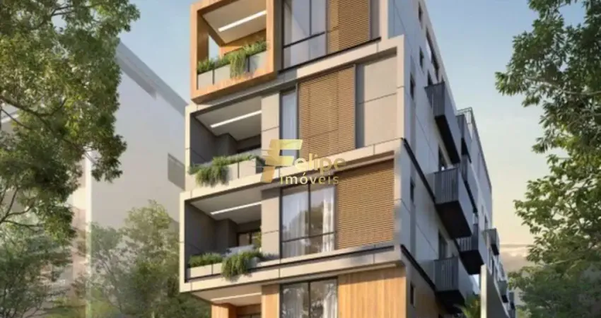 Mega oportunidade! apartamento de 02 quartos à venda na praia do canto em vitória/es!