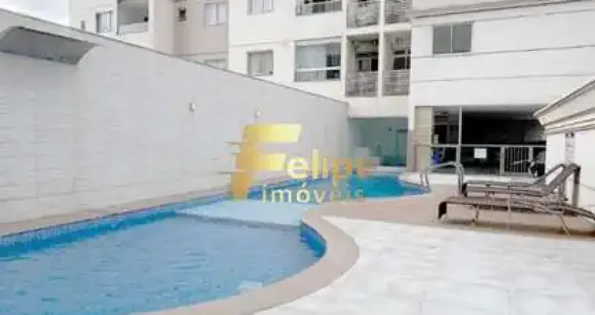 Não perca tempo e venha conhecer esse belíssimo apartamento de 02 quartos, sendo 01 suíte à venda na praia de itaparca em vila velha/es!