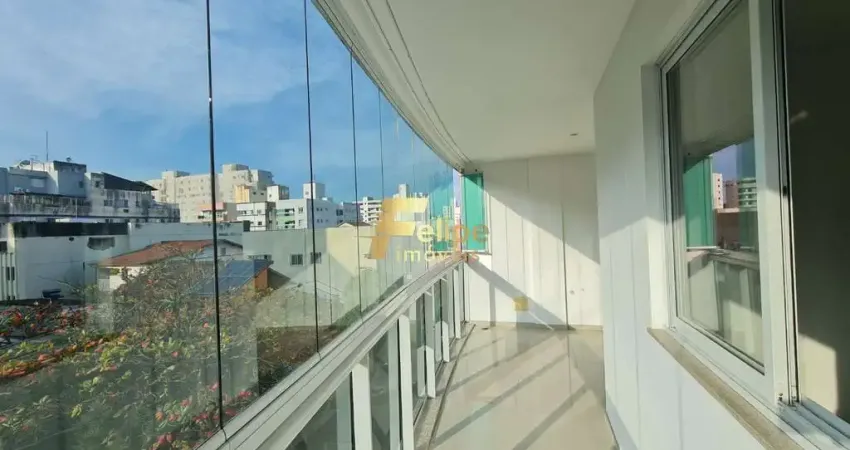 Não perca essa oportunidade e venha conhecer esse belo apartamento de 03 quartos sendo 01 suíte, com lazer, em jardim camburi, vitória/es!