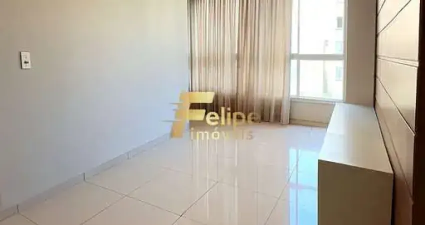 Lindo apartamento de 03 quartos sendo 01 suíte, sol da manhã à venda em jardim camburi, vitória/es!