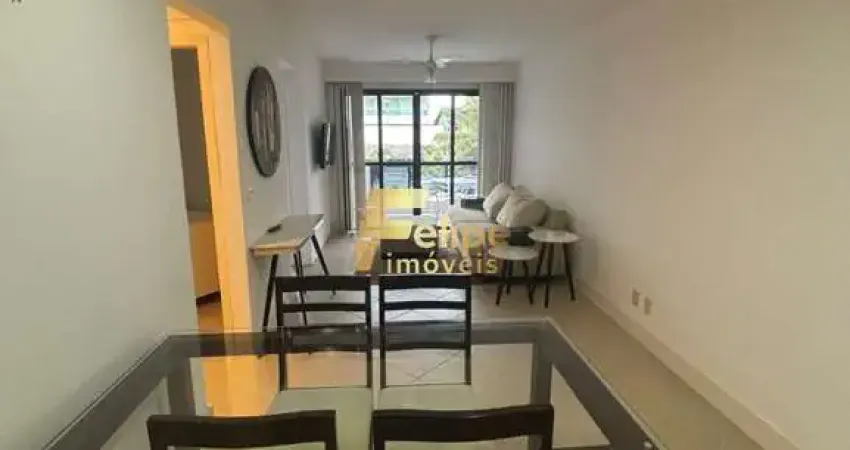 Venha conhecer esse belíssimo imóvel com vista eterna para o mar, localizado em nova guarapari/es