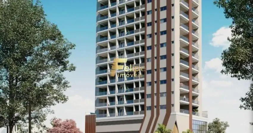 Mais novo empreendimento imóbiliário surgindo na praia do morro em guarapari/es!