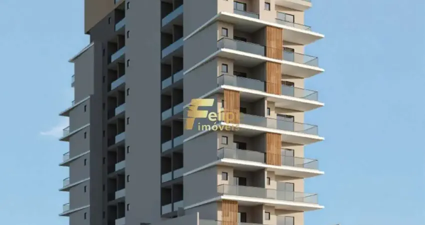 Belíssimo emprrendimento imobiliário surgindo em itapoã, studio à venda em itapuã, vila velha/es!