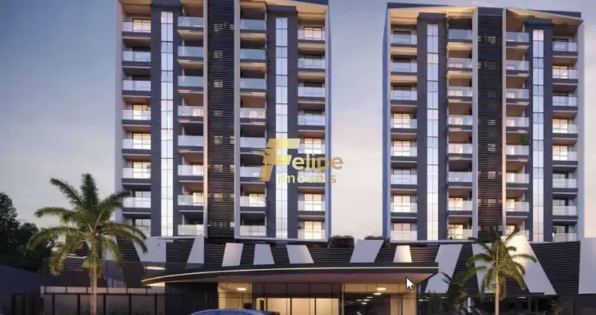 Novíssimo empreendimento imobiliário, apartamento garden, localizado em jardim camburi, vitória/es!