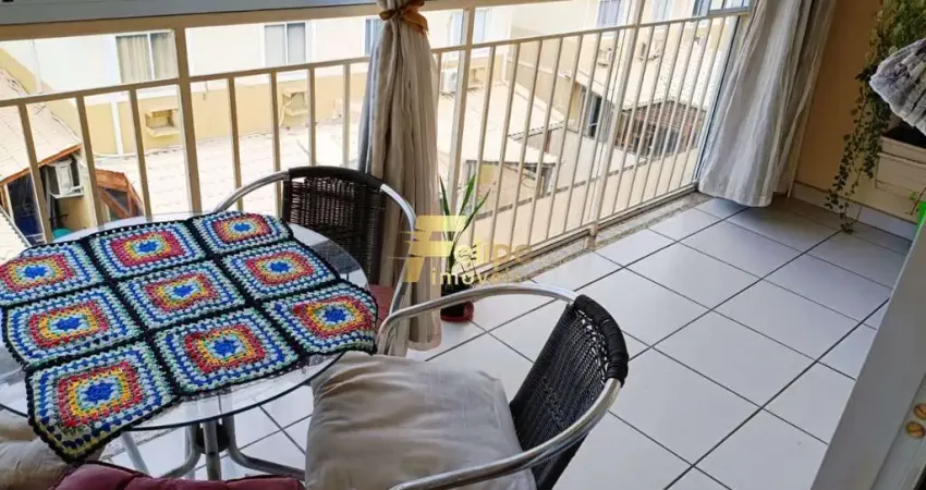 Belíssimo apartamento de 03 quartos sendo 01 suíte e lazer completo em condomínio localizado em serra/es