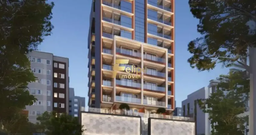 Venha conhecer o mais novo empreendimento imobiliário localizado na praia da costa em vila velha/es!