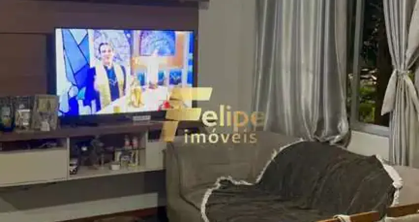 Aconchegante apartamento de 02 quartos à venda em jardim camburi, vitória/es!