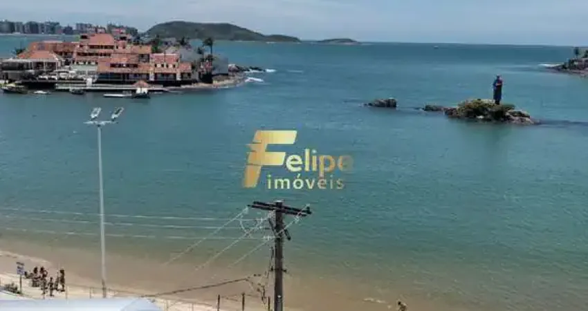 Excelente apartamento de 02 quartos, sendo 01 suíte disponível para locação anual na prainha de muquiçaba em guarapari/es!