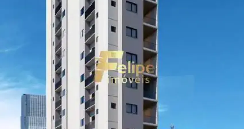 Venha conhecer o mais novo emprrendimento imobiliário que está surgindo em muquiçaba, guarapari/es!