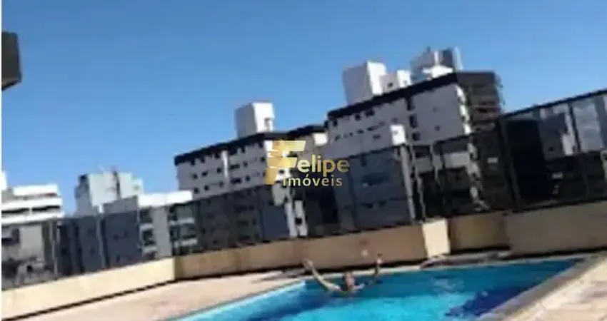 Apartamento de alto padrão com 04 quartos, sendo 02 suítes à venda na praia da costa em vila velha/es!