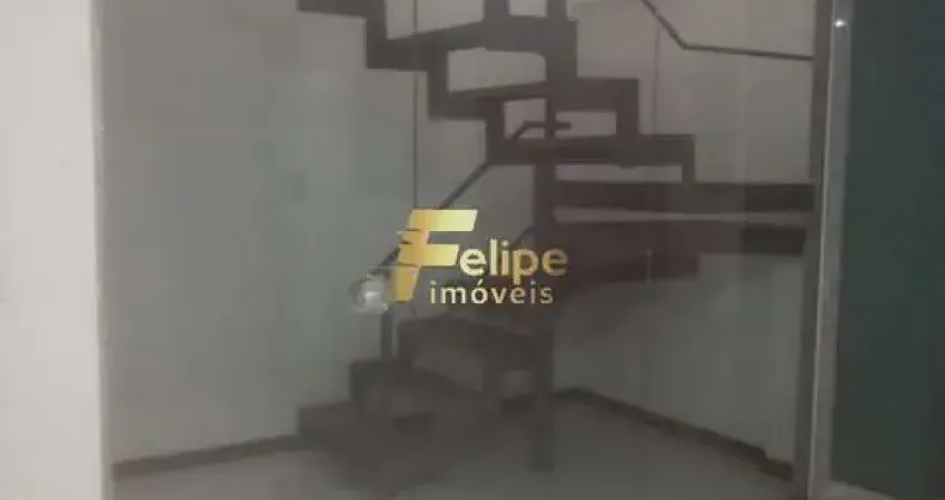 Excelente ponto comercial localizado no centro de guarapari/es!