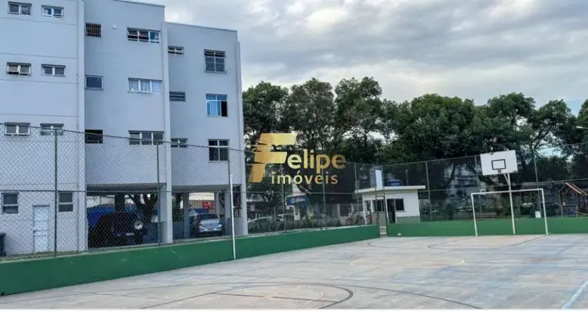 Lindo apartamento de 03 quartos localizado em comdomínio na mata da praia em vitória/es!