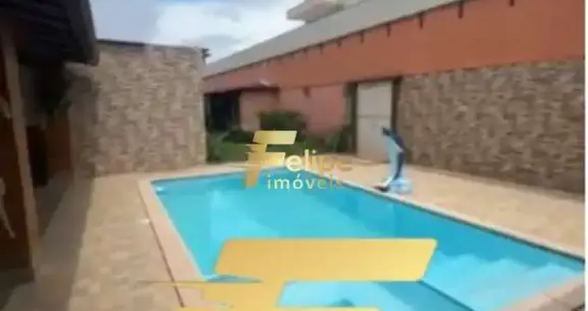 Belíssima casa à venda localizada em jacaraípe na serra/es!