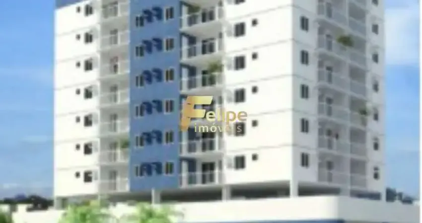 Sala comercial com 6 salas à venda no Jardim Camburi, Vitória