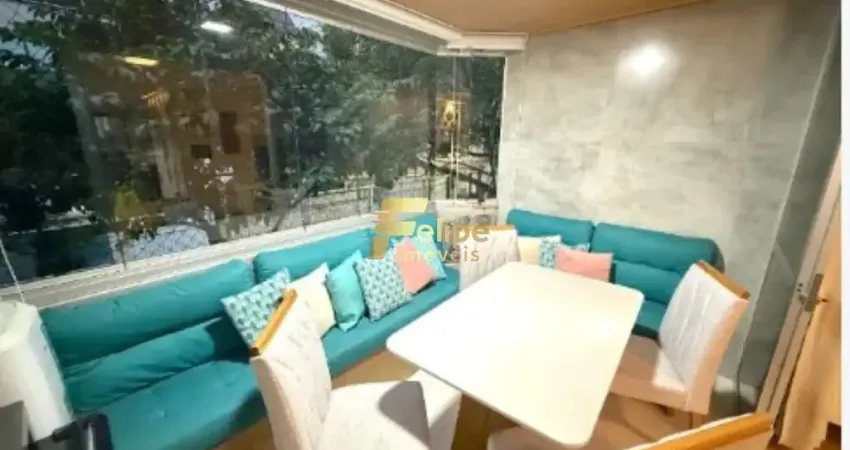 Não perca tempo e venha conhecer seu novo lar com sol da manhã em jardim da penha em vitória/es!