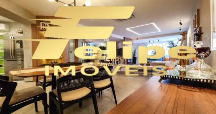 Venha conhecer seu mais novo lar na praia da costa em vila velha/es!