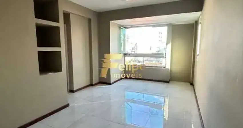 Excelente apartamento sol da manhã à venda porteira fechada em jardim camburi em vitória/es!