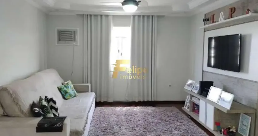 Excelente casa de 03 quartos com 01 suíte à venda em cristóvão colombo, vila velha/es!