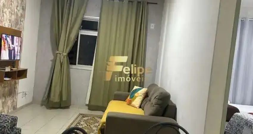 Excelente oportunidade para você adquirir o tão sonhado imóvel que sempre desejou, localizado na praia do morro, em guarapari/es!