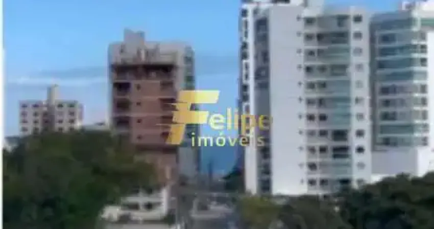Excelente lote à venda em luxuoso condomínio de casa em guarapari/es!