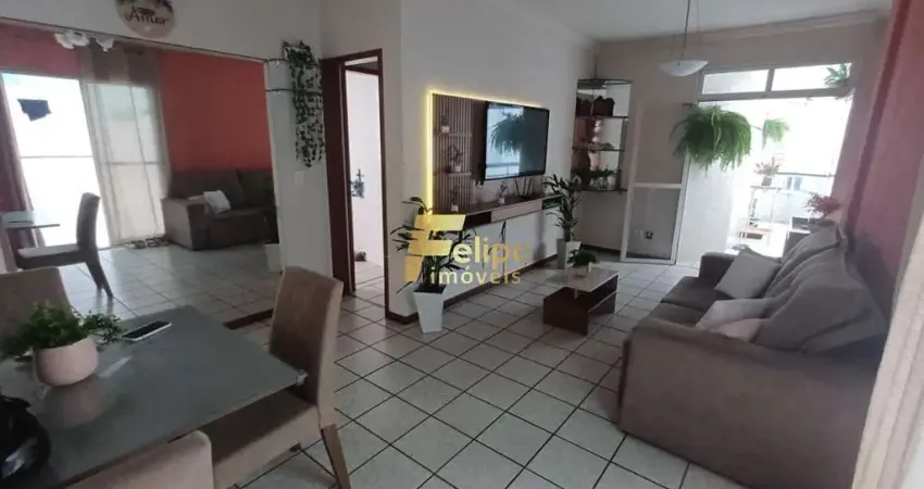 Não perca essa oportunidade e venha conhecer esse lindo apartamento de 03 quartos e 01 suíte, na praia do morro em guarapari/es!