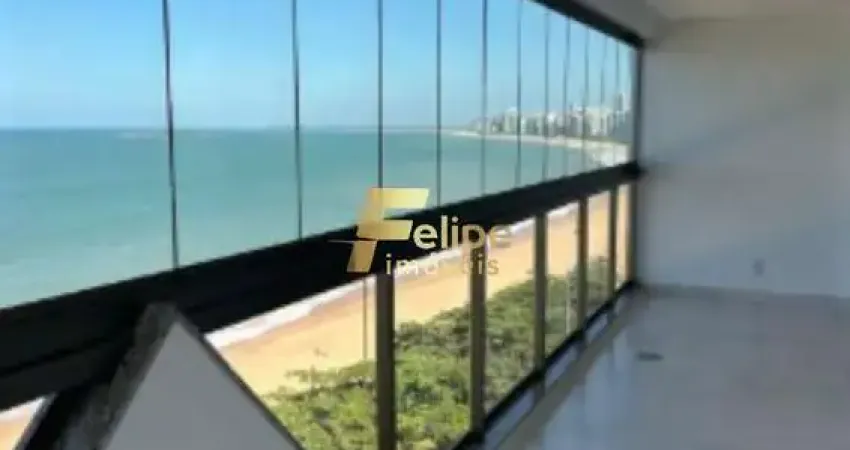 Belíssimo apartamento à venda em itaparica, vila velha/es!