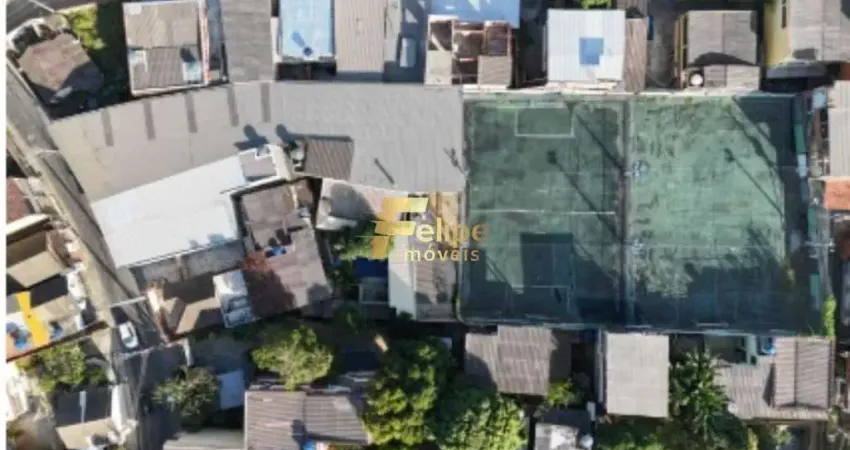 Barracão / Galpão / Depósito à venda no Itanguá, Cariacica 