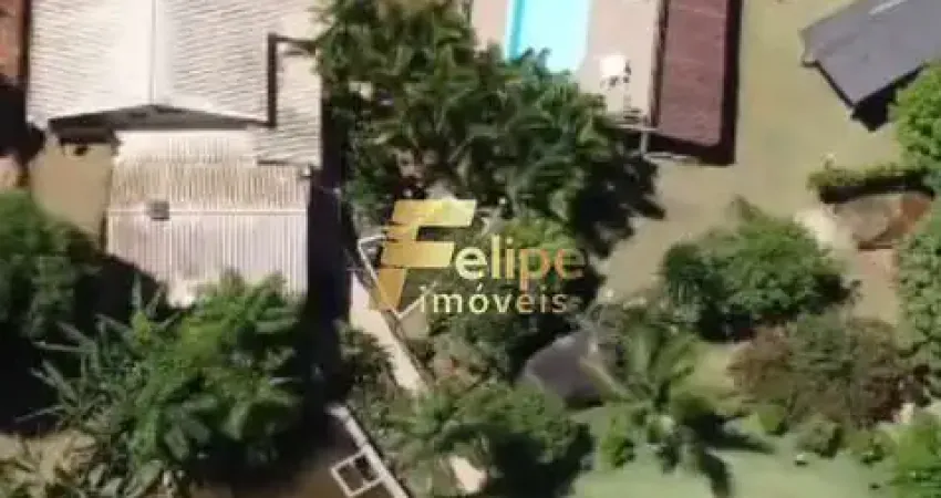 Chácara / sítio com 6 quartos à venda no Araguaia, Marechal Floriano