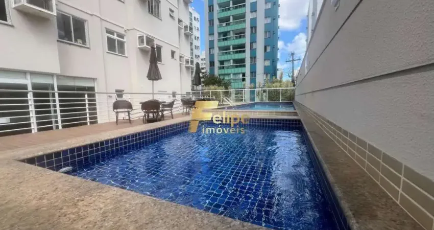 Belíssimo apartamento de 02 quartos a venda em jardim camburi, vitória/es.