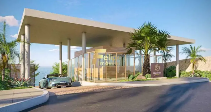 O mais belo e novíssimo condomínio clube fechado de guarapari/es.