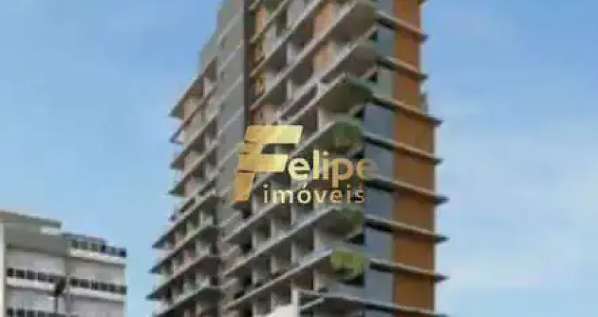 Novíssimo empreendimento imobiliário localizado na praia de itaparica, vila velha/es!