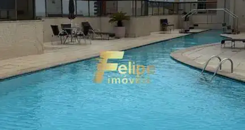 Ótima oportunidade de aquisição de imóvel na praia da costa vila velha/es.