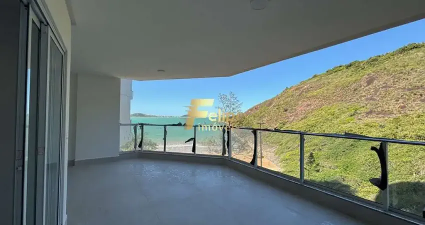 Ótimo apartamneto de 03 quartos, 02 suítes praia do morro, guarapari/es.