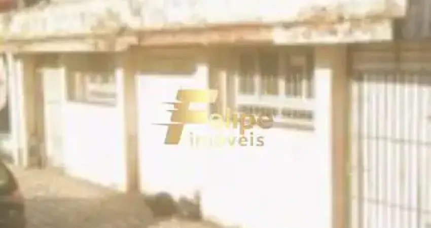 Ótima oportunidade casa aluguel em muquiçaba, guarapari/es.