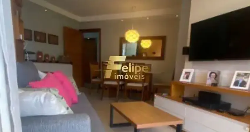 Belíssimo e aconchegante apartamento de 03 quartos em jardim camburi, vitória/es.