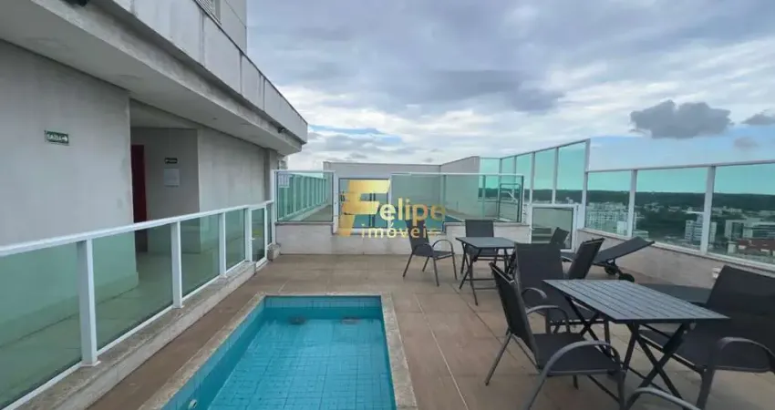 Excelente oportunidade apartamento de 03 quartos em jardim camburi.