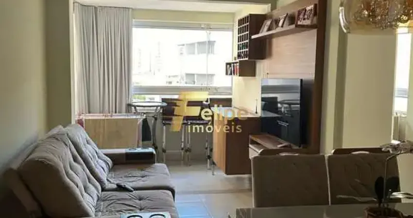 Apartamento com 2 quartos à venda na Praia de Itaparica, Vila Velha