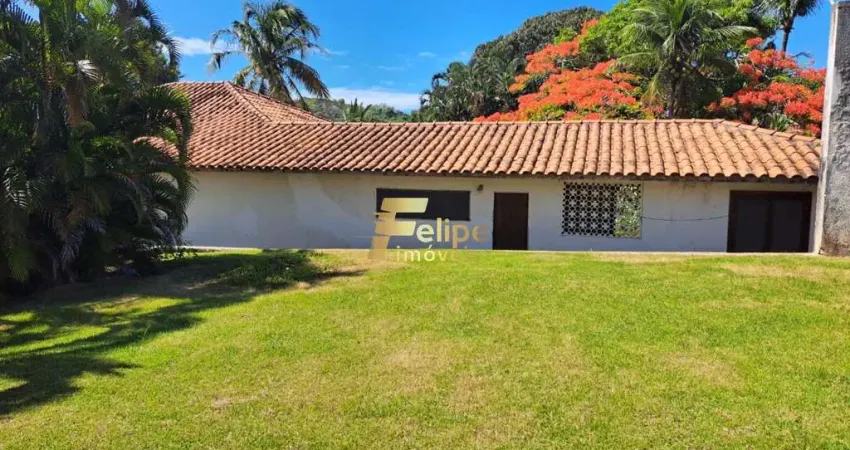 Casa com 3 quartos à venda na Praia de Setiba, Guarapari 
