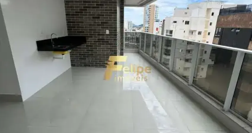 Linda oportunidade de adquirir um belíssimo apartamento de 3 quartos, sendo 1 suíte!