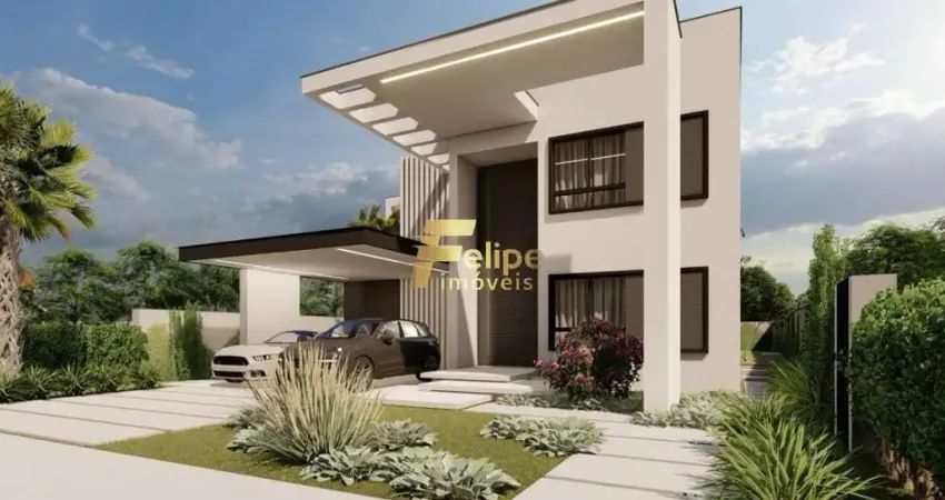 Casa com 4 quartos à venda no Jacuhy, Serra 