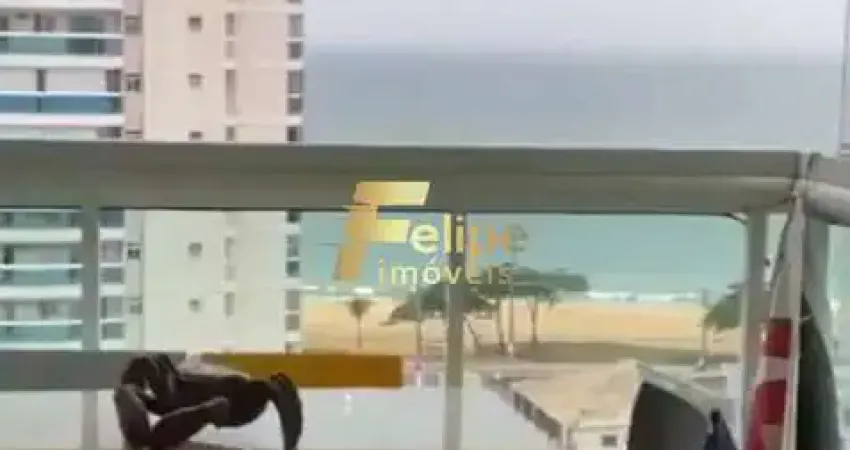 Apartamento com 3 quartos à venda na Praia de Itaparica, Vila Velha
