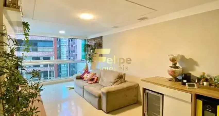 Venha conhecer este incrível apartamento com 3 quartos, sendo 1 suíte, perfeito para você e sua família!