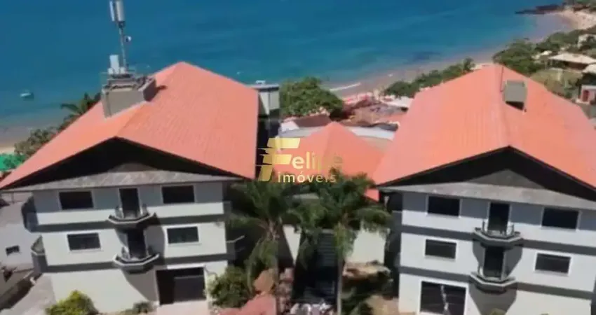 Apartamento com 1 quarto à venda no Ubú, Anchieta 