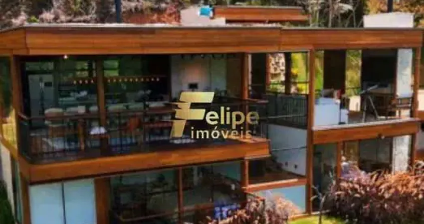 Casa com 3 quartos à venda no Biriricas de Cima, Domingos Martins