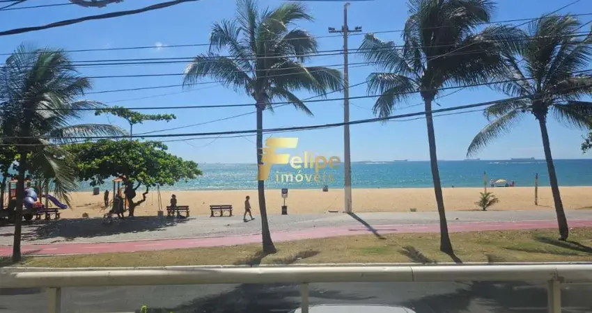 Apartamento com 3 quartos à venda na Praia da Costa, Vila Velha 
