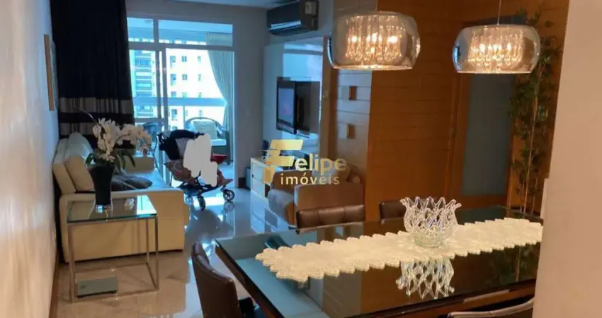 Não perca essa oportunidade de adquirir um imóvel completo!