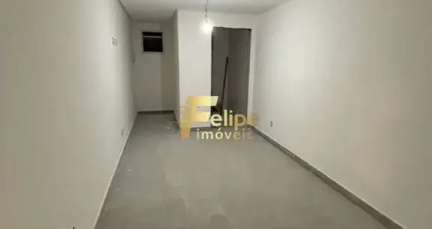 Ponto comercial com 1 sala para alugar na Praia do Morro, Guarapari 